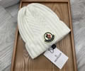 MONCLER Cap With Box best quality
