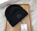 MONCLER Cap With Box best quality