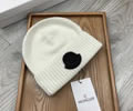 MONCLER Cap With Box best quality