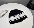 MONCLER Cap With Box best quality