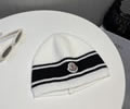MONCLER Cap With Box best quality