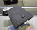 MONCLER Cap With Box best quality