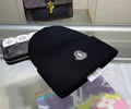 MONCLER Cap With Box best quality