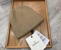 MONCLER Cap With Box best quality