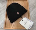 MONCLER Cap With Box best quality