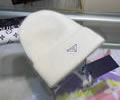 PRADA Cap With box best quality