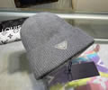 PRADA Cap With box best quality