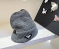 PRADA Cap With box best quality