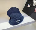 PRADA Cap With box best quality