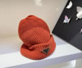 PRADA Cap With box best quality