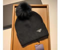 PRADA Cap With box best quality