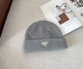 PRADA Cap With box best quality