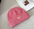 PRADA Cap With box best quality