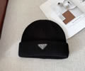 PRADA Cap With box best quality