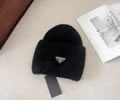 PRADA Cap With box best quality