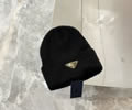 PRADA Cap With box best quality