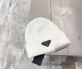 PRADA Cap With box best quality