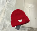 PRADA Cap With box best quality