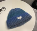 PRADA Cap With box best quality