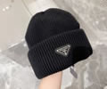 PRADA Cap With box best quality