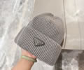 PRADA Cap With box best quality