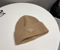 PRADA Cap With box best quality