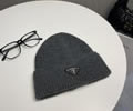 PRADA Cap With box best quality