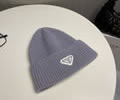 PRADA Cap With box best quality