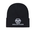 PHILIPP PLEIN Cap