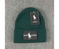Ralph Lauren Winter Cap