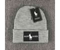 Ralph Lauren Winter Cap