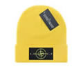 STONE ISLAND Winter Caps