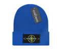 STONE ISLAND Winter Caps
