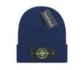 STONE ISLAND Winter Caps
