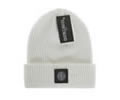 STONE ISLAND Winter Caps