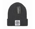 STONE ISLAND Winter Caps