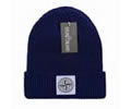 STONE ISLAND Winter Caps