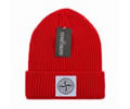 STONE ISLAND Winter Caps