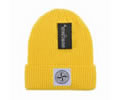 STONE ISLAND Winter Caps
