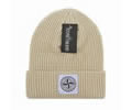 STONE ISLAND Winter Caps