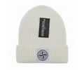 STONE ISLAND Winter Caps
