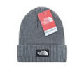 The north face Cap