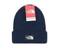 The north face Cap