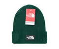 The north face Cap