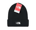 The north face Cap