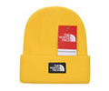 The north face Cap