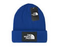 The north face Cap