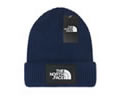 The north face Cap
