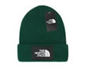 The north face Cap