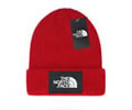 The north face Cap